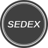 SEDEX