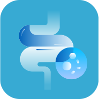 益生菌与肠道健康