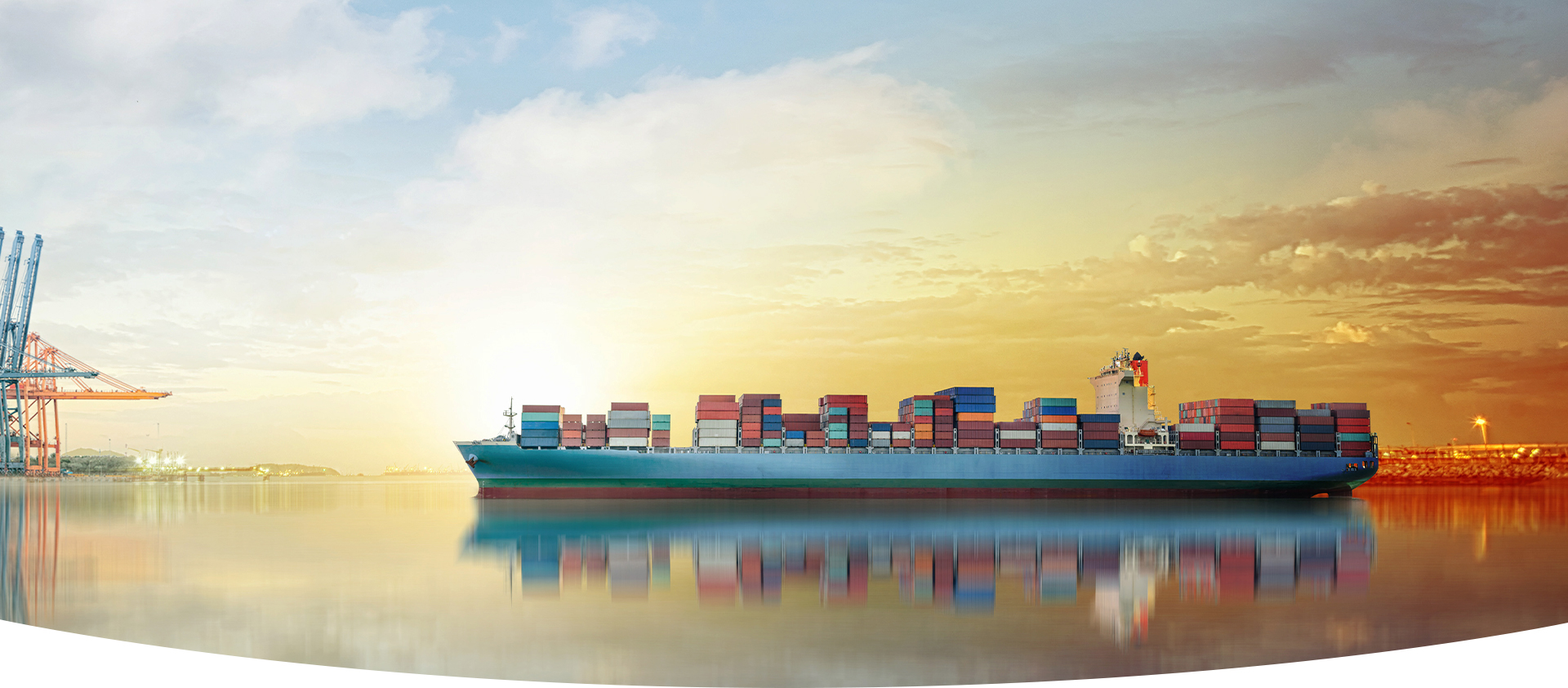 跨境产品解决方案