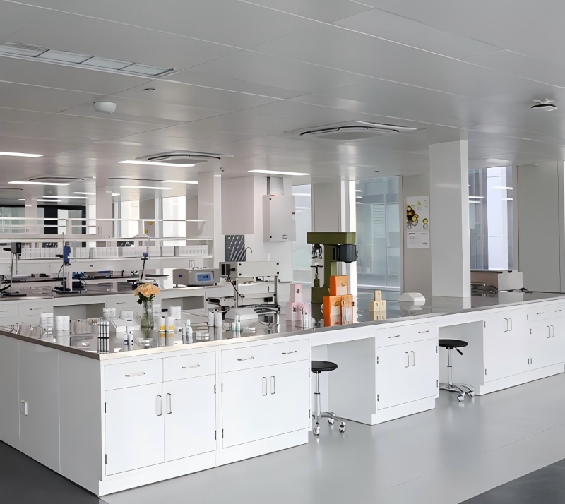 AG视讯健康全链式解决方案：以协同服务助力品牌构筑市场竞争力