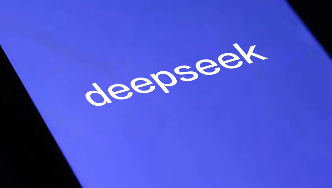 SIRIO Taps DeepSeek AI to Pioneer Intelligent Formulation Design