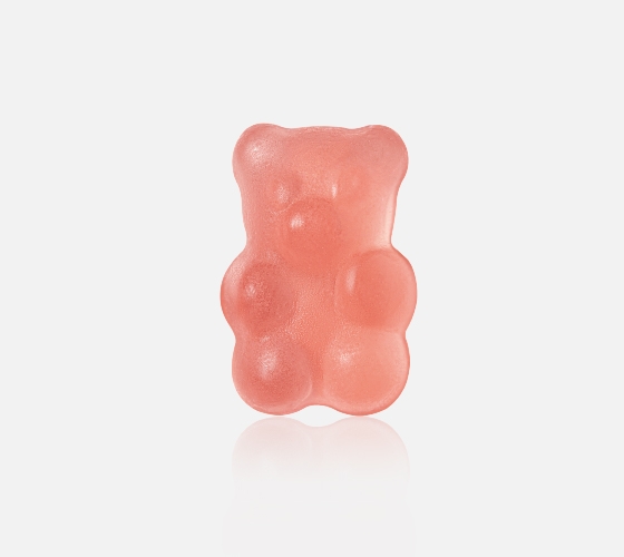 Gummies