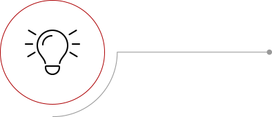 Market Insights & Concept Co-Creation