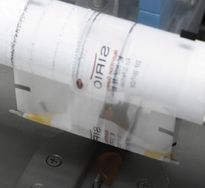 Global Certifications