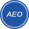 AEO Certification