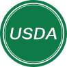 USDA Organic Certification