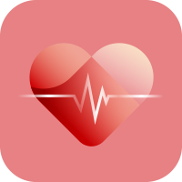 Cardiovascular & Metabolic Health