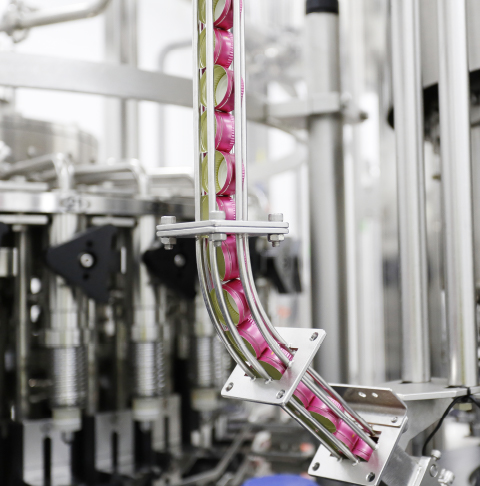 End-to-End Solutions